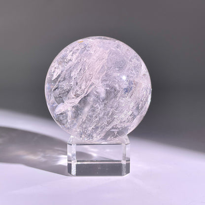 B261◇１点物◇ピンクアゼツライト◇61×61×61mm◇天然石・鉱物・パワーストーン