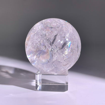 B261◇１点物◇ピンクアゼツライト◇61×61×61mm◇天然石・鉱物・パワーストーン