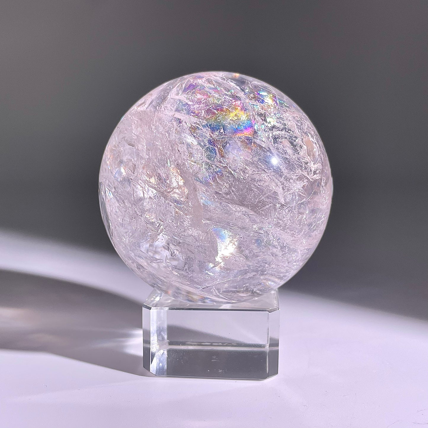 B261◇１点物◇ピンクアゼツライト◇61×61×61mm◇天然石・鉱物・パワーストーン