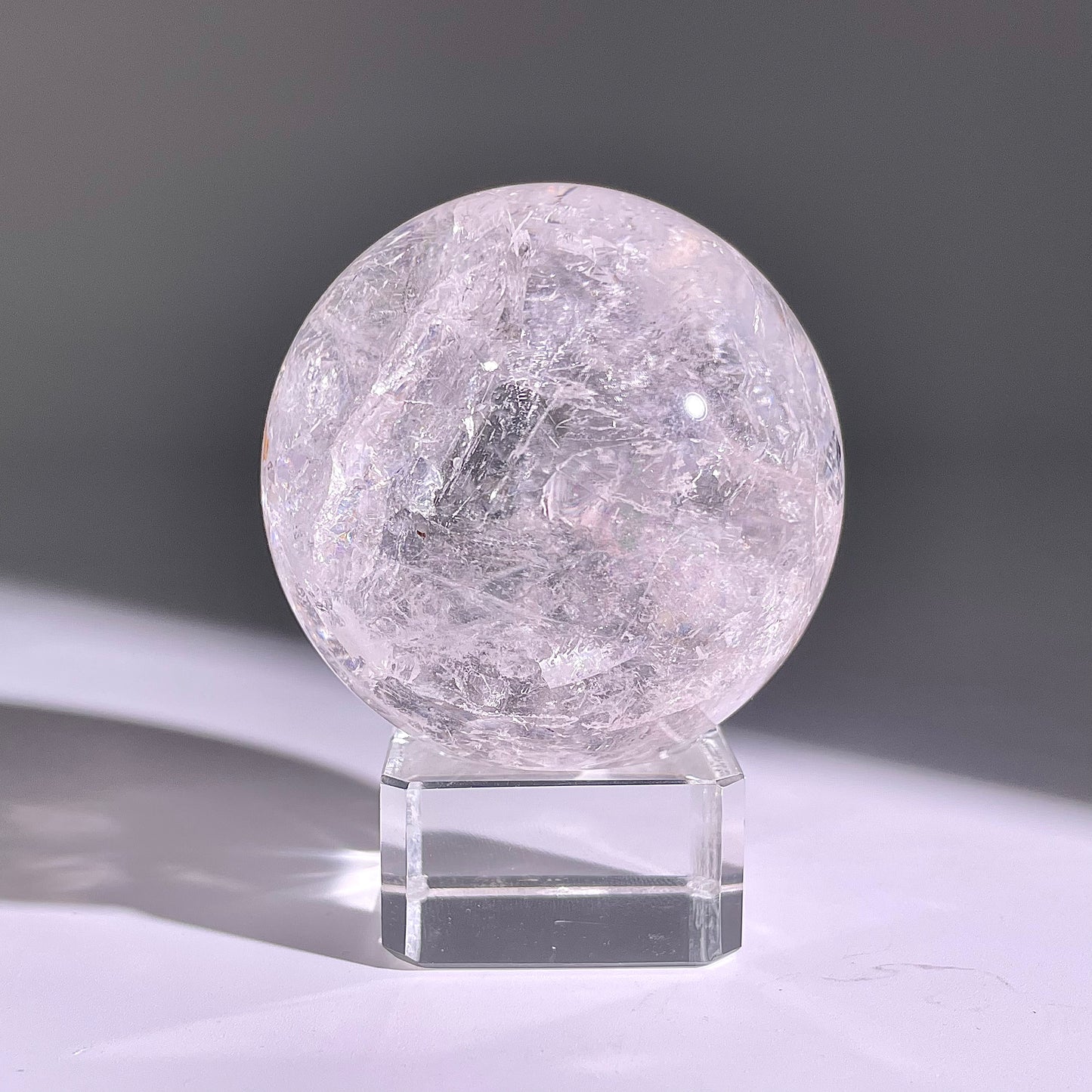 B263◇１点物◇ピンクアゼツライト◇58×58×58mm◇天然石・鉱物・パワーストーン