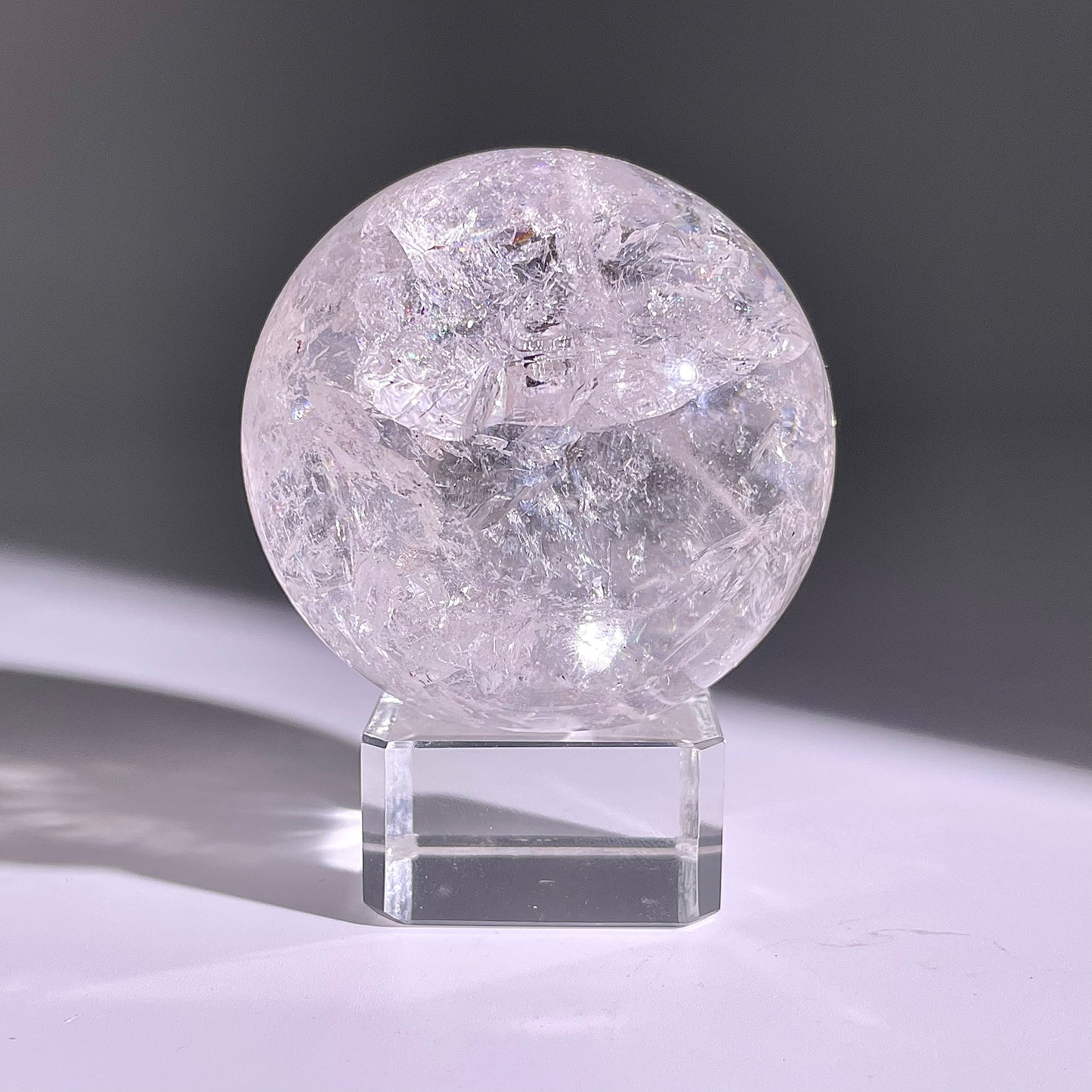 B263◇１点物◇ピンクアゼツライト◇58×58×58mm◇天然石・鉱物・パワーストーン