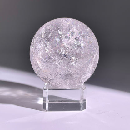 B263◇１点物◇ピンクアゼツライト◇58×58×58mm◇天然石・鉱物・パワーストーン