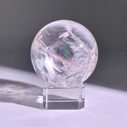 B265◇１点物◇ピンクアゼツライト◇57×57×57mm◇天然石・鉱物・パワーストーン