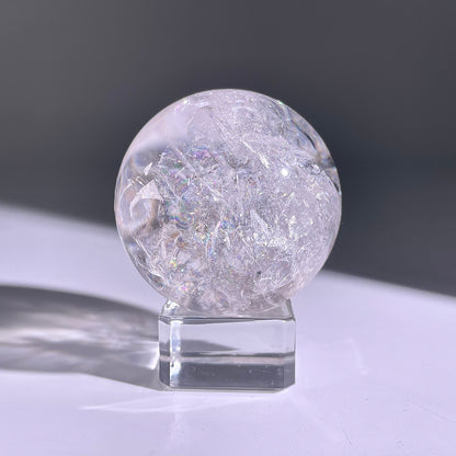 B267◇１点物◇ピンクアゼツライト◇51×51×51mm◇天然石・鉱物・パワーストーン