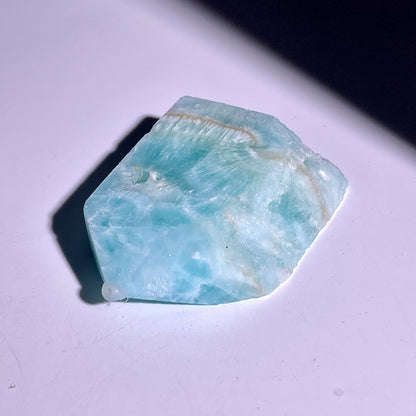 B274◇１点物◇ヘミモルファイト ピラー◇43×32×11mm◇天然石・鉱物・パワーストーン