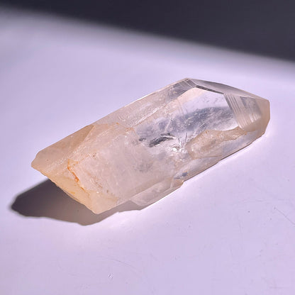 A210◇１点物◇ヘマタイトクォーツ ◇96×35×26mm◇天然石・鉱物・パワーストーン