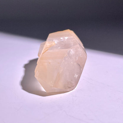 A210◇１点物◇ヘマタイトクォーツ ◇96×35×26mm◇天然石・鉱物・パワーストーン