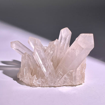 A216◇１点物◇クリスタル クラスター ◇103×89×74mm◇天然石・鉱物・パワーストーン