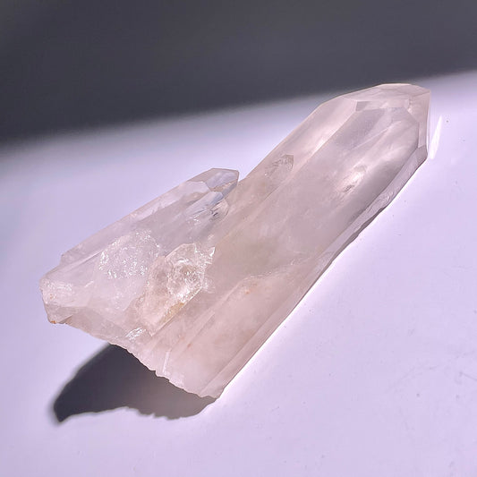 A223◇１点物◇ヘマタイトクォーツ ◇104×37×44mm◇天然石・鉱物・パワーストーン