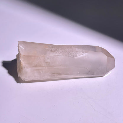 A223◇１点物◇ヘマタイトクォーツ ◇104×37×44mm◇天然石・鉱物・パワーストーン
