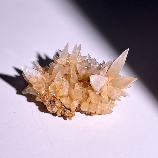 A300◇１点物◇結晶石ハナ◇70×50×43mm◇天然石・鉱物・パワーストーン