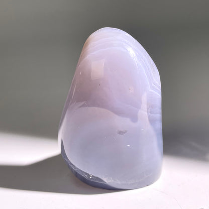 A301◇１点物◇瑪瑙  クラスター◇58×37×37mm◇天然石・鉱物・パワーストーン