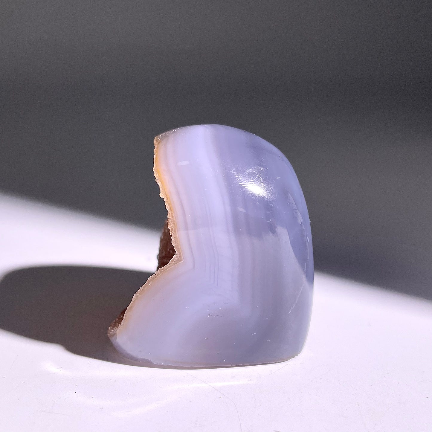 A302◇１点物◇瑪瑙  クラスター◇45×38×38mm◇天然石・鉱物・パワーストーン