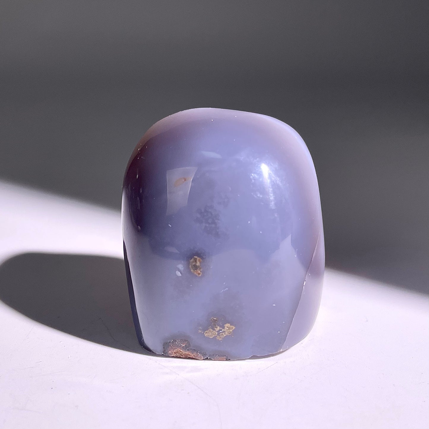 A302◇１点物◇瑪瑙  クラスター◇45×38×38mm◇天然石・鉱物・パワーストーン