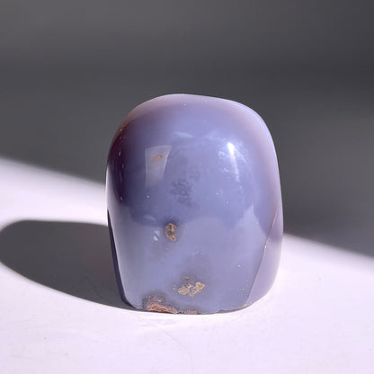 A302◇１点物◇瑪瑙  クラスター◇45×38×38mm◇天然石・鉱物・パワーストーン