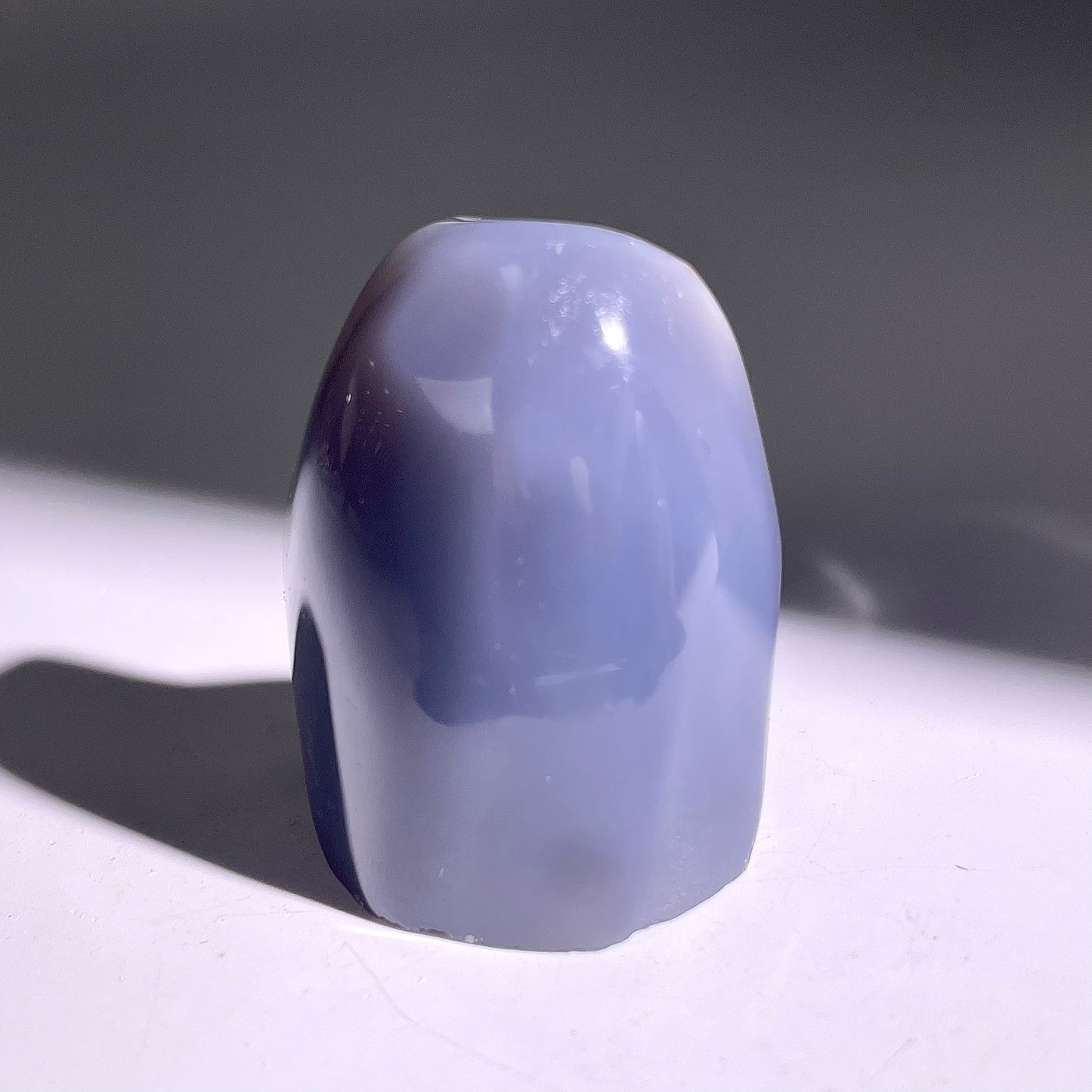 A308◇１点物◇瑪瑙  クラスター◇48×36×33mm◇天然石・鉱物・パワーストーン
