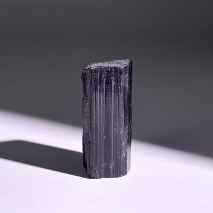 A311◇１点物◇ブラックトルマリン◇38×18×17mm◇天然石・鉱物・パワーストーン