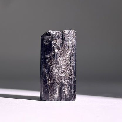 A311◇１点物◇ブラックトルマリン◇38×18×17mm◇天然石・鉱物・パワーストーン