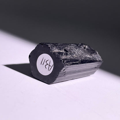 A311◇１点物◇ブラックトルマリン◇38×18×17mm◇天然石・鉱物・パワーストーン