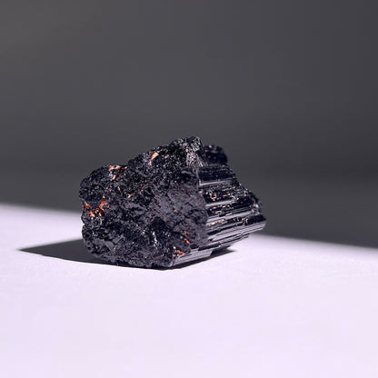 A312◇１点物◇ブラックトルマリン◇24×21×16mm◇天然石・鉱物・パワーストーン