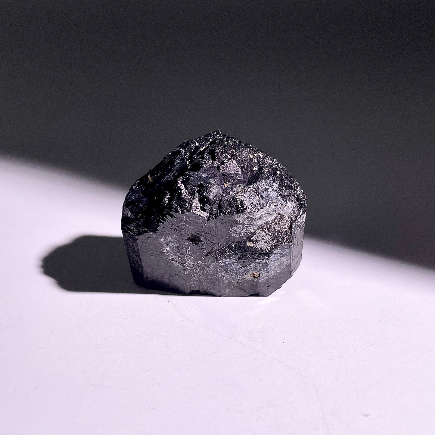 A314◇１点物◇ブラックトルマリン◇31×31×24mm◇天然石・鉱物・パワーストーン