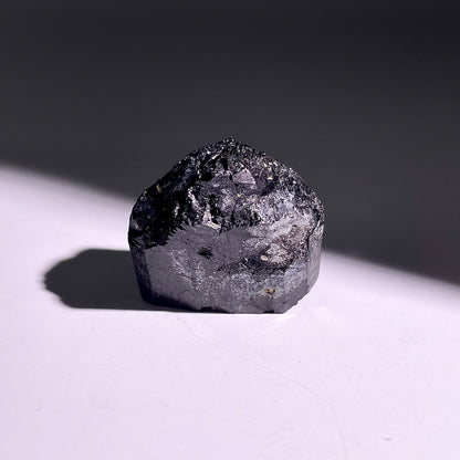 A314◇１点物◇ブラックトルマリン◇31×31×24mm◇天然石・鉱物・パワーストーン