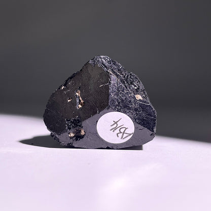 A314◇１点物◇ブラックトルマリン◇31×31×24mm◇天然石・鉱物・パワーストーン