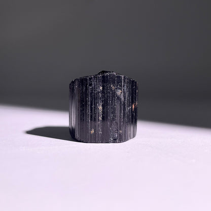 A315◇１点物◇ブラックトルマリン◇49×23×18mm◇天然石・鉱物・パワーストーン