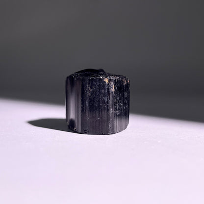 A315◇１点物◇ブラックトルマリン◇49×23×18mm◇天然石・鉱物・パワーストーン