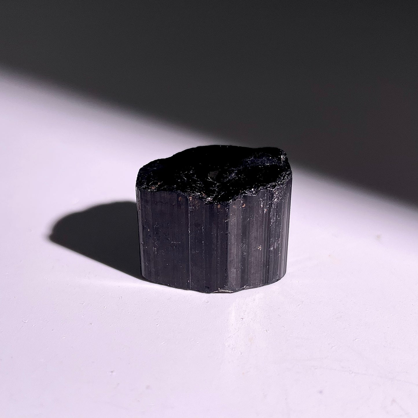 A315◇１点物◇ブラックトルマリン◇49×23×18mm◇天然石・鉱物・パワーストーン
