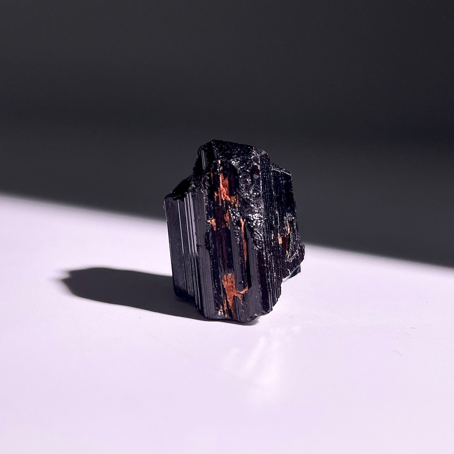 A316◇１点物◇ブラックトルマリン◇18×17×15mm◇天然石・鉱物・パワーストーン