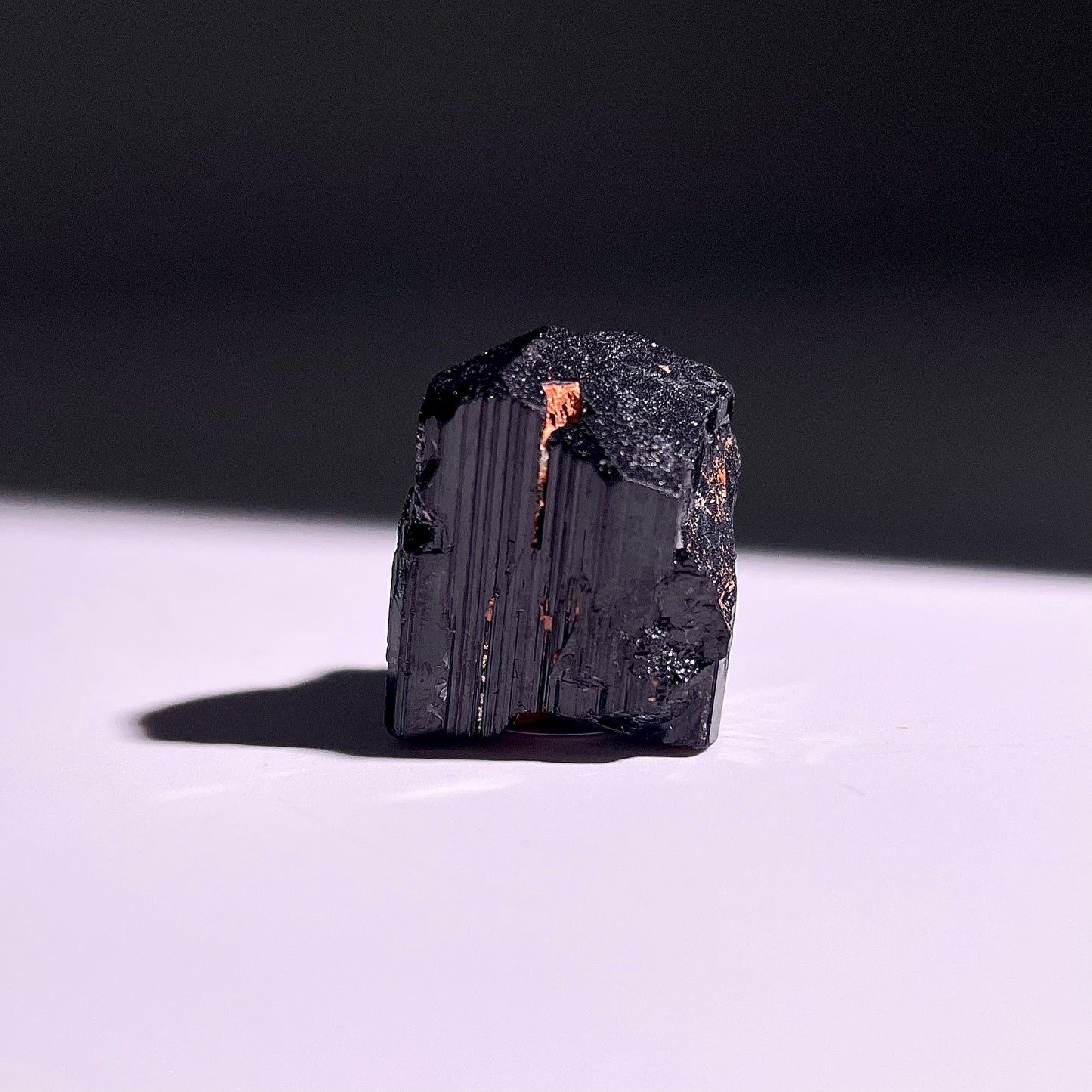 A316◇１点物◇ブラックトルマリン◇18×17×15mm◇天然石・鉱物・パワーストーン