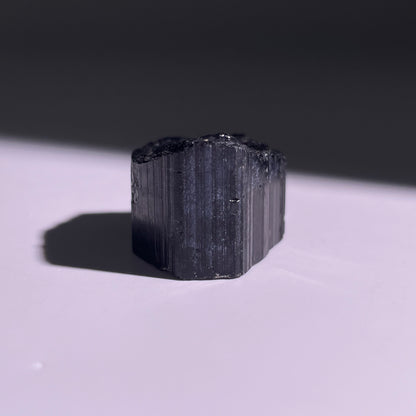 A317◇１点物◇ブラックトルマリン◇16×25×18mm◇天然石・鉱物・パワーストーン