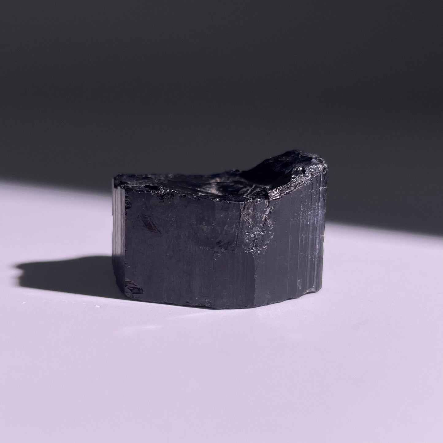A317◇１点物◇ブラックトルマリン◇16×25×18mm◇天然石・鉱物・パワーストーン