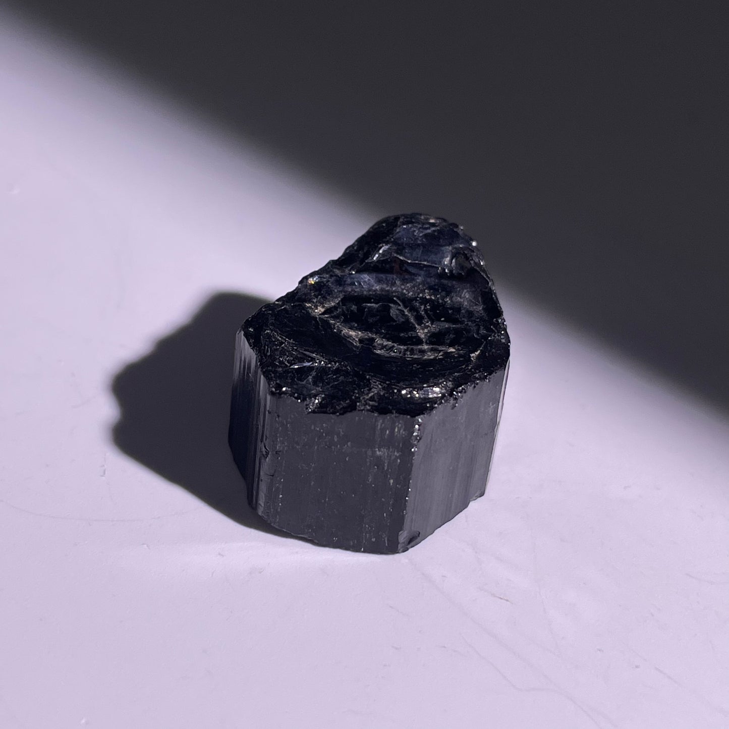 A317◇１点物◇ブラックトルマリン◇16×25×18mm◇天然石・鉱物・パワーストーン