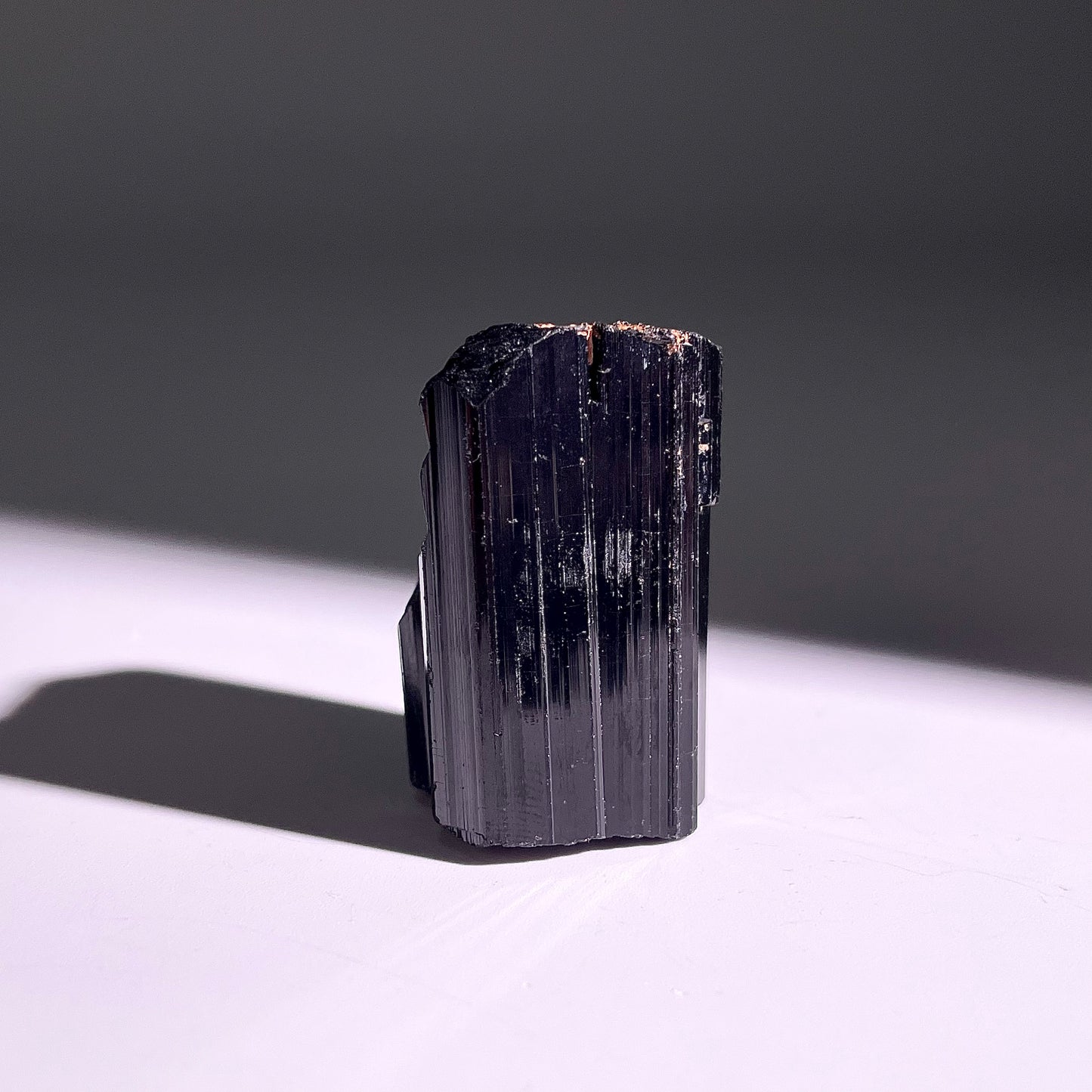 A319◇１点物◇ブラックトルマリン◇32×23×19mm◇天然石・鉱物・パワーストーン