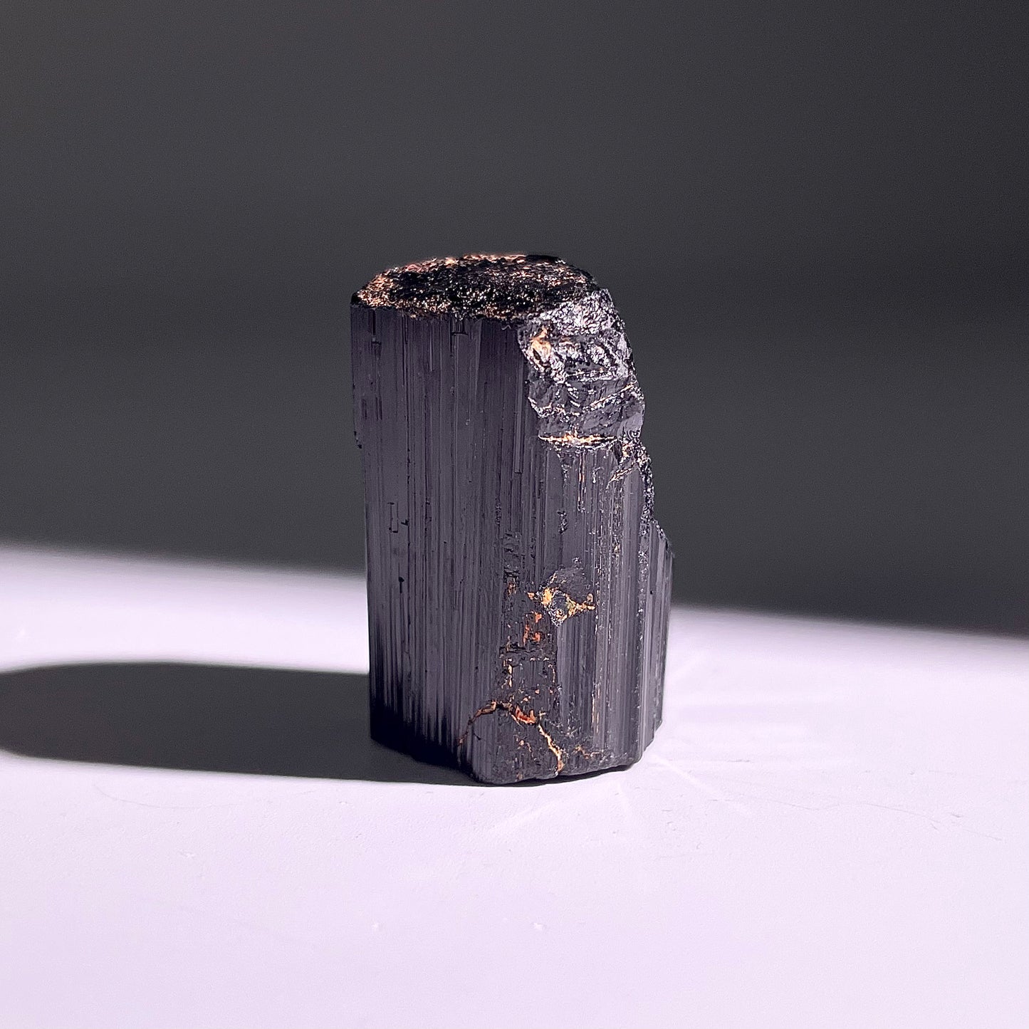 A319◇１点物◇ブラックトルマリン◇32×23×19mm◇天然石・鉱物・パワーストーン