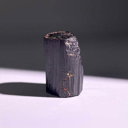 A319◇１点物◇ブラックトルマリン◇32×23×19mm◇天然石・鉱物・パワーストーン