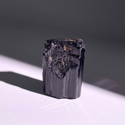 A319◇１点物◇ブラックトルマリン◇32×23×19mm◇天然石・鉱物・パワーストーン