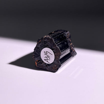 A319◇１点物◇ブラックトルマリン◇32×23×19mm◇天然石・鉱物・パワーストーン