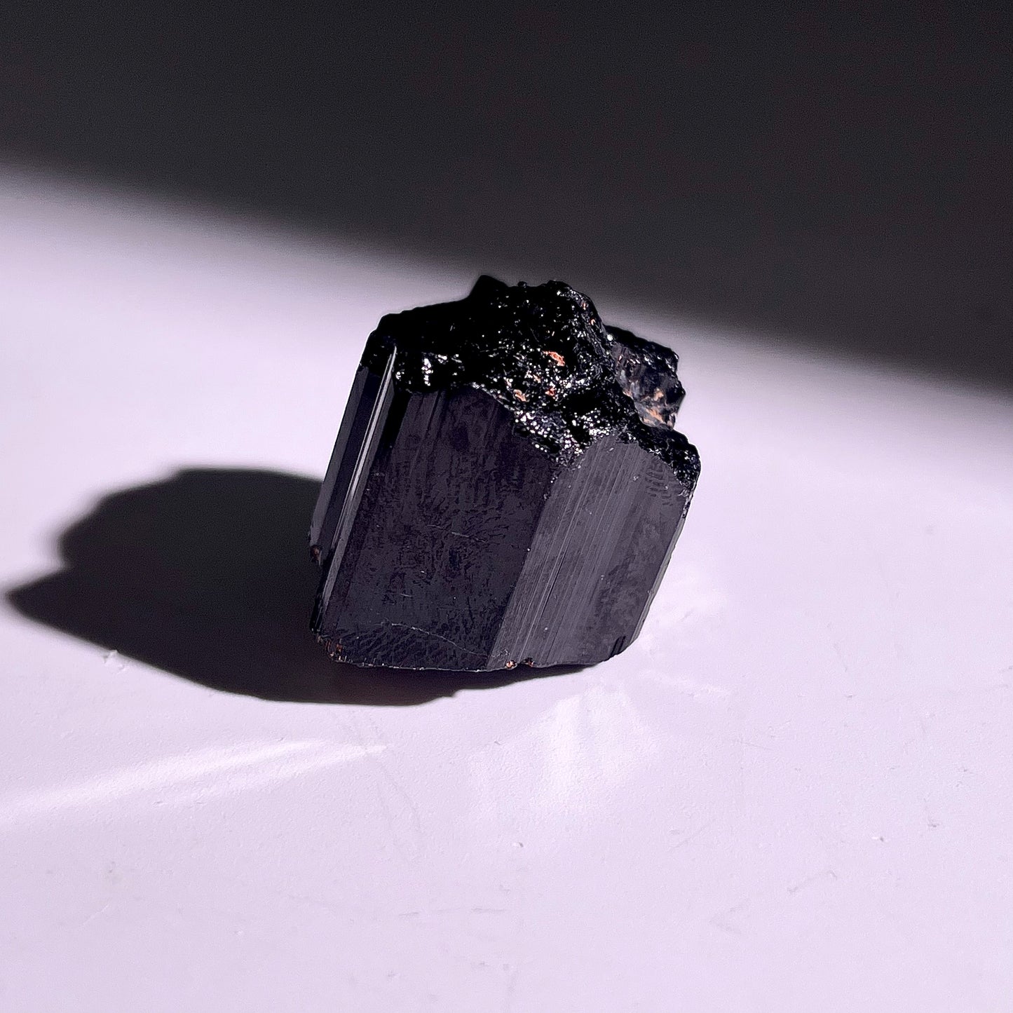 A320◇１点物◇ブラックトルマリン◇21×22×19mm◇天然石・鉱物・パワーストーン