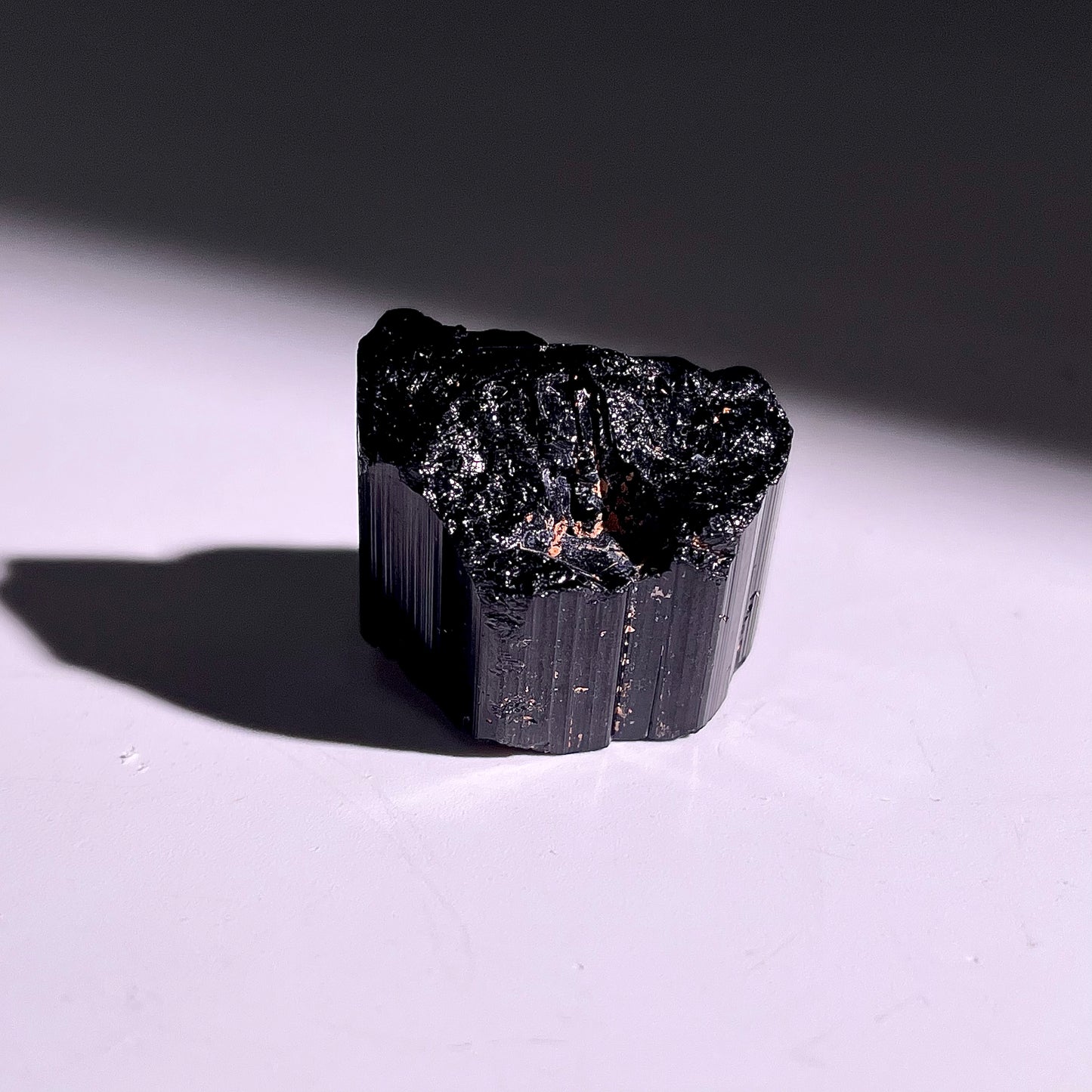 A320◇１点物◇ブラックトルマリン◇21×22×19mm◇天然石・鉱物・パワーストーン