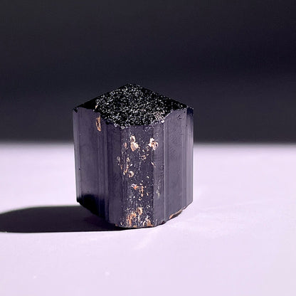 A321◇１点物◇ブラックトルマリン◇19×17×15mm◇天然石・鉱物・パワーストーン