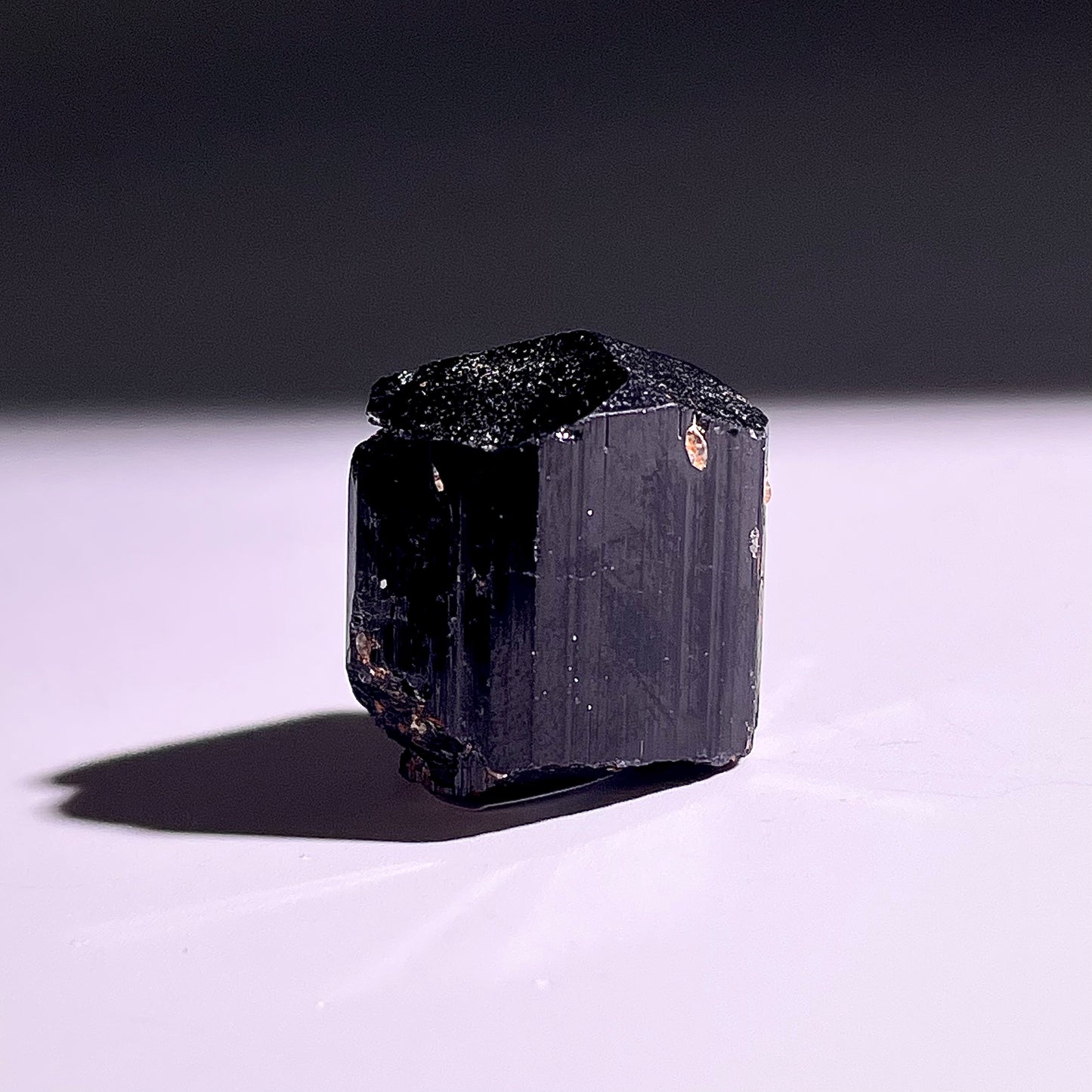 A321◇１点物◇ブラックトルマリン◇19×17×15mm◇天然石・鉱物・パワーストーン