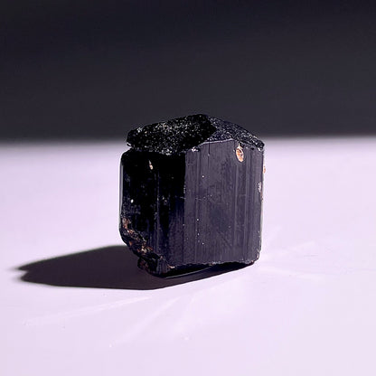 A321◇１点物◇ブラックトルマリン◇19×17×15mm◇天然石・鉱物・パワーストーン