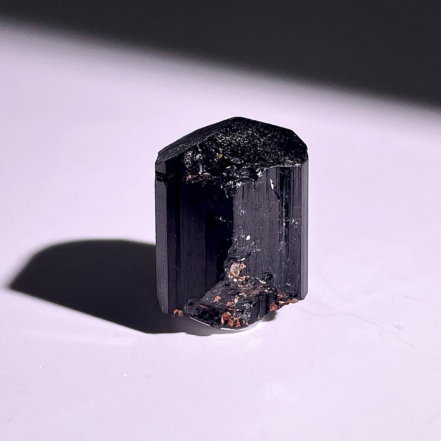 A321◇１点物◇ブラックトルマリン◇19×17×15mm◇天然石・鉱物・パワーストーン