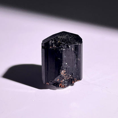A321◇１点物◇ブラックトルマリン◇19×17×15mm◇天然石・鉱物・パワーストーン
