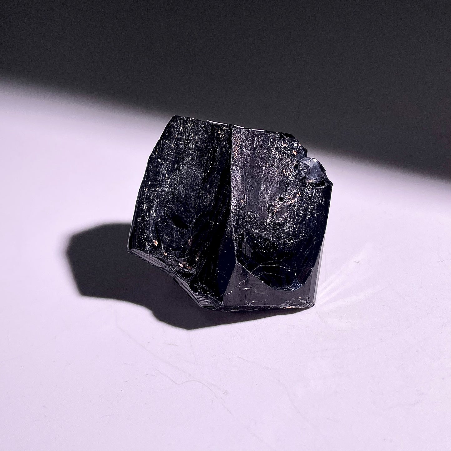 A322◇１点物◇ブラックトルマリン◇30×32×28mm◇天然石・鉱物・パワーストーン