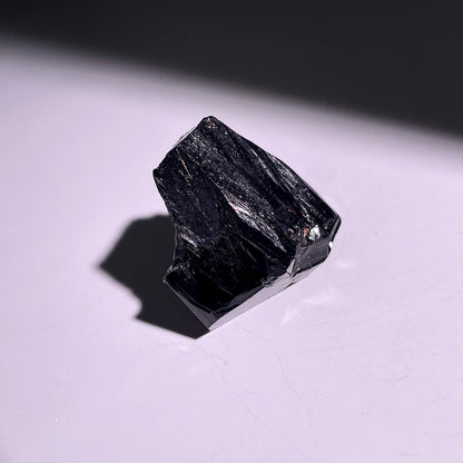 A322◇１点物◇ブラックトルマリン◇30×32×28mm◇天然石・鉱物・パワーストーン