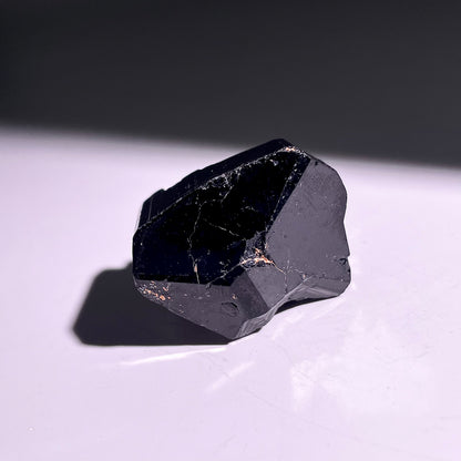 A322◇１点物◇ブラックトルマリン◇30×32×28mm◇天然石・鉱物・パワーストーン